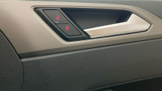 Volkswagen Polo 1.0 TSI 95 SE 5dr Petrol Hatchback